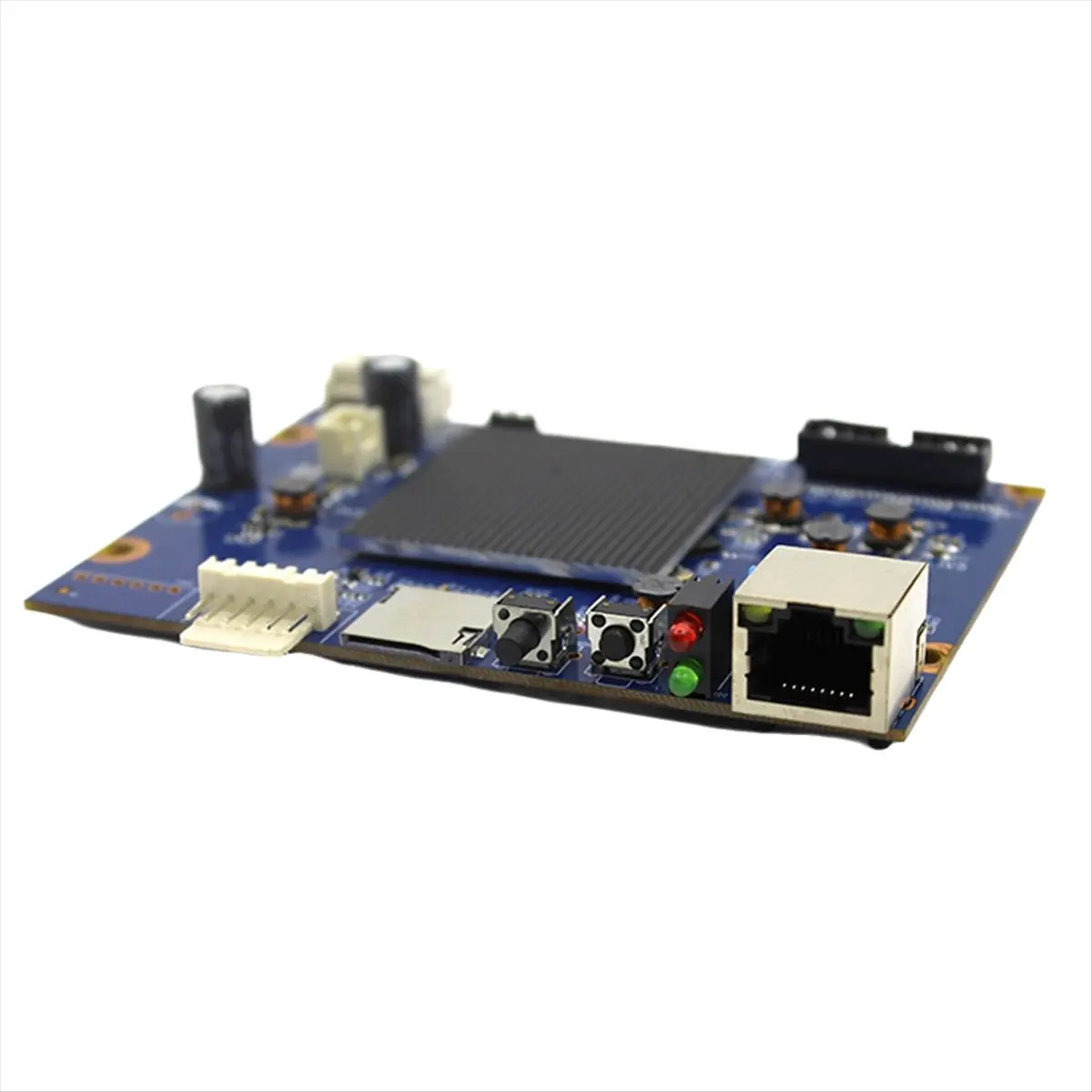 

【To&On-e】 CB2-V8 Control Board for Whatsminer M30S M31S M20 M21 M20S M21S Miner Control Board