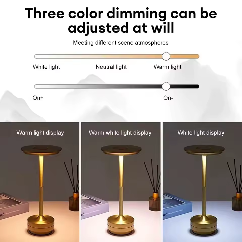 Sff58b8385331446fae9417ae8f771147a.jpg_960x960q75.jpg_.avif (960×960)