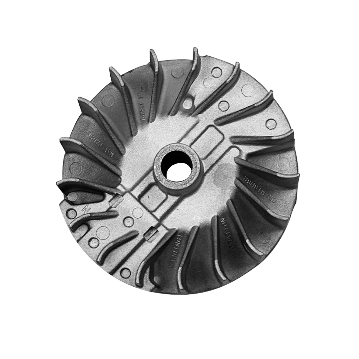 FarmerBoss™ High Quality Flywheel For ST FS38 FS45 FS45C FS45L FS46 FS46C FS55 FS55C FS55R  Trimmer Cutter