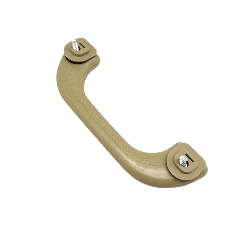 Apply to Hyundai 2008-2016 Elantra HD Roof handle safety handrail Special roof interior buckle auxiliary handle   5.0   2 Review