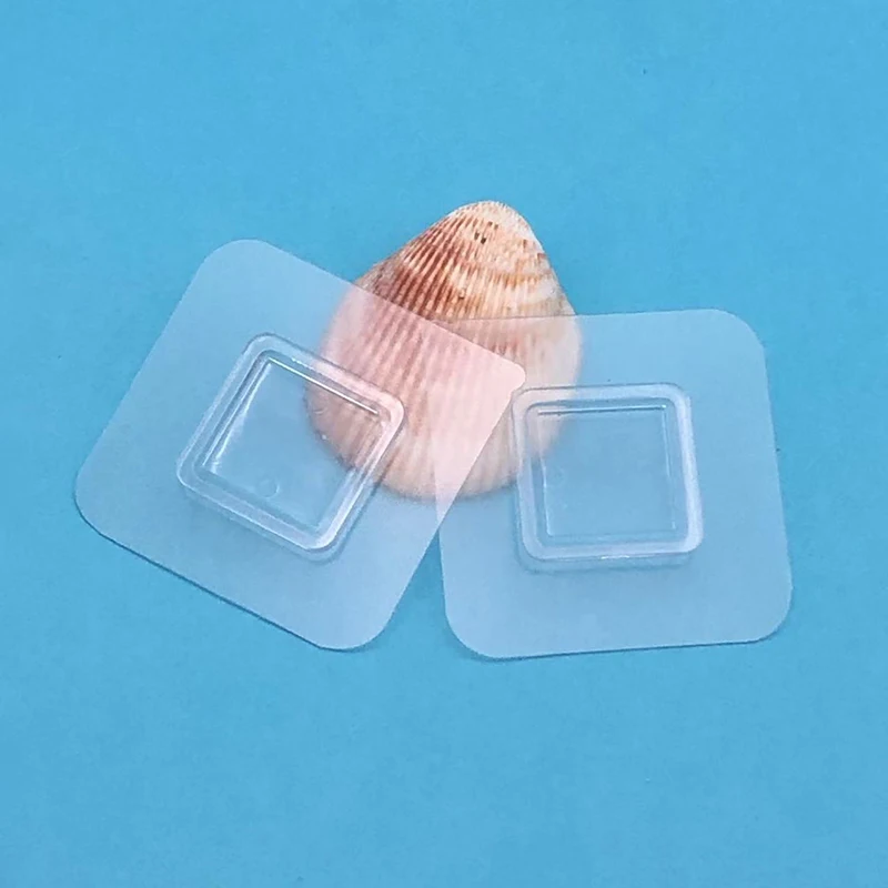 Thumbnail 3 - #12 Best Toothbrush Holders to Buy In 2026