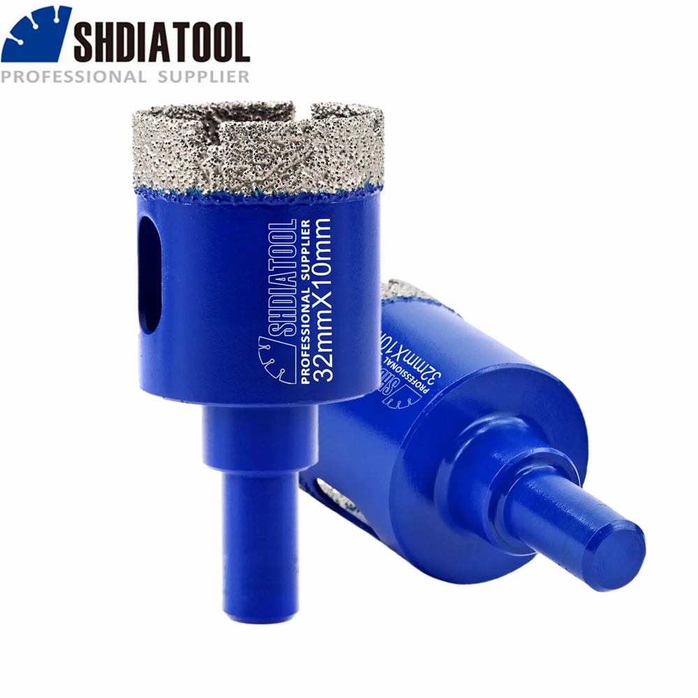shdiatool-2-pecas-de-brocas-de-diamante-soladas-dia20-35mm-haste-redonda-broca-de-perfuracao-azulejo-ceramico-marmore-porcelana-abridor-de-serra