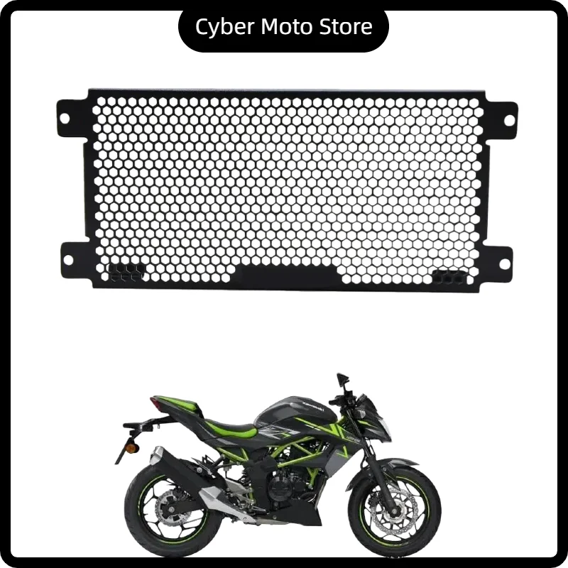 accesorios-para-motocicleta-cubierta-protectora-para-parrilla-de-radiador-ninja125-2019-2020-2021-2022-2023-para-kawasaki-ninja-125-z-125-performance