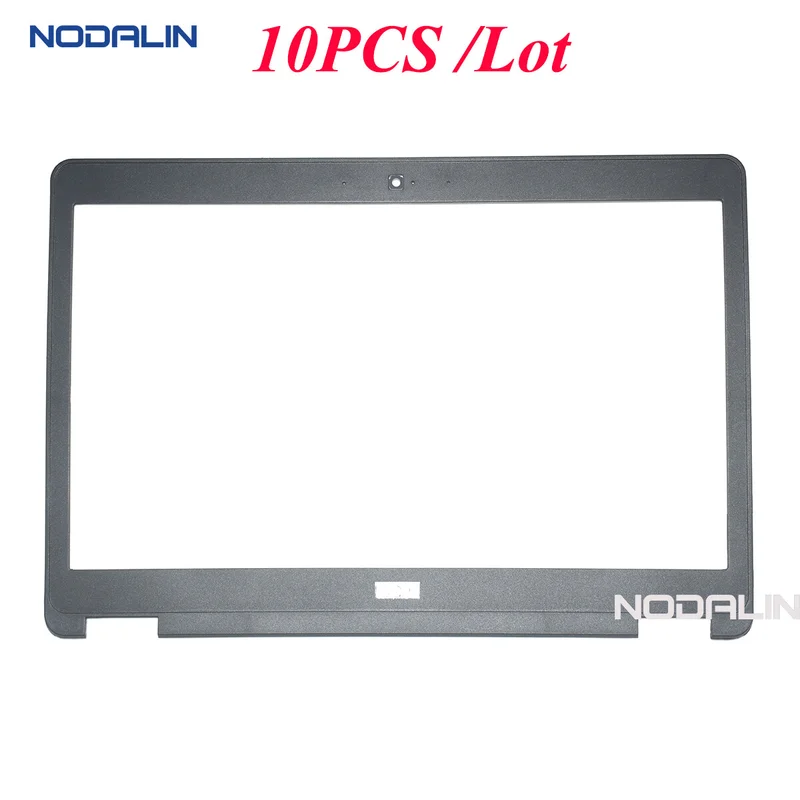 y-10pcs-copy-lcd-bezel-front-frame-screen-cove-for-dell-latitude-e5470-5470-0dk4rc