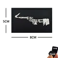 HK108-06-Gun