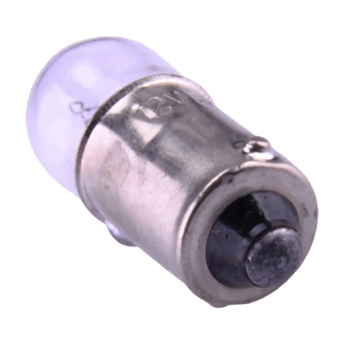 Ampoule néon pour testeur de Circuit de voiture, stylo de mesure de jauge DC 85999 85012 6V 12V 24V, 10 pièces/ensemble