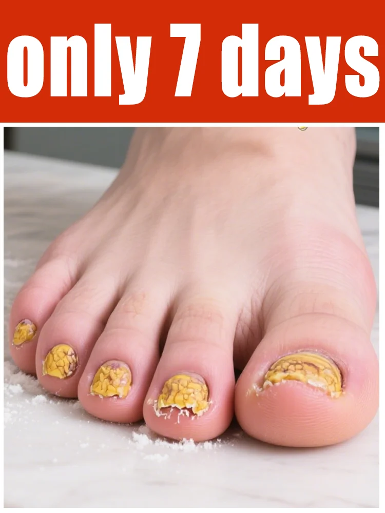 

2025 Hot Sale Cleaning Nail Brush Tools Plastic Dust Cleaner Brushes Nail Art Manicureed tool