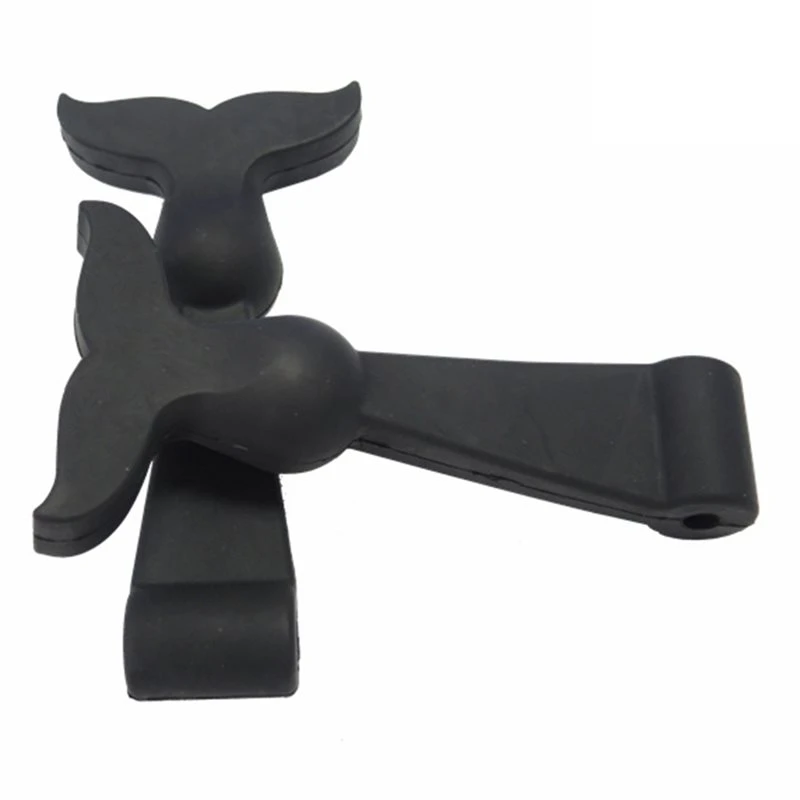 ABCL 2Pcs Multifunctional Milling Machine Operating Handle, Industrial Machine Tool Adjustment Crank Handle