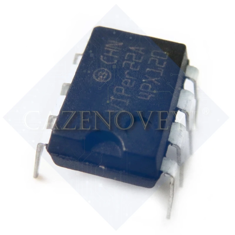 1-100PCS VIPER22A VIPER22 VC5022 5022 ADAU1701JSTZ ADAU1701JST GF-GO7300-B-N-A3 XC95108-15PCG84C XC95108 L6599D L6599AD
