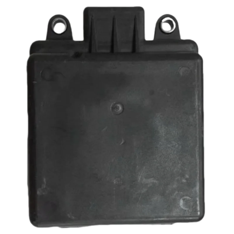 Blind Spot Radar Module FL3Z-14C689-A Monitor Module FL3T-14C689-AC For Ford F-150 2015 2016