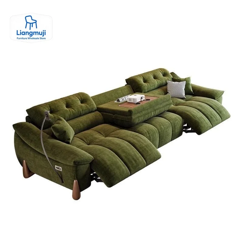 

Удобные дешевые диваны для гостиной, умные роскошные многофункциональные диваны для гостиной большого размера, наполнитель дивана, мебель для заднего двора