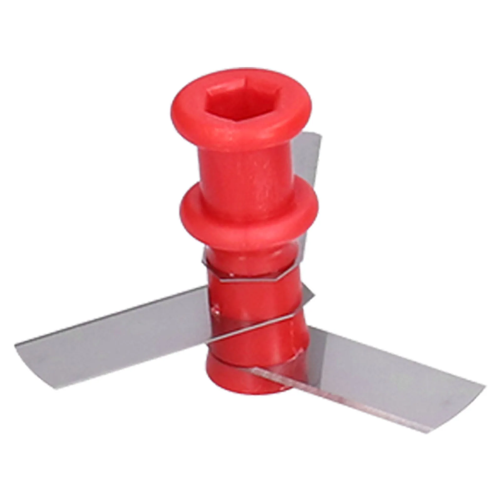 Thumbnail 4 - #18 Latest Kitchen Slicers Offers