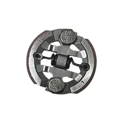 Clutch For Kawasaki TJ53 TJ53B TJ53E Brush Cutter Trimmer Parts