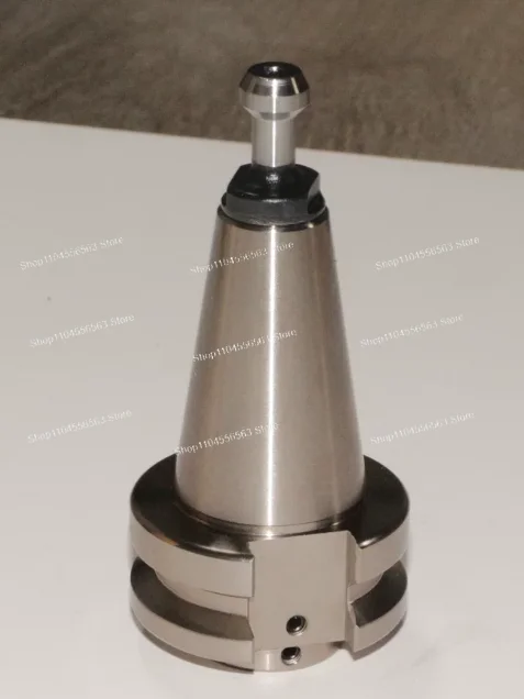 Machine tool probe Wireless probe 2D3D detects infrared rays and automatically corrects them