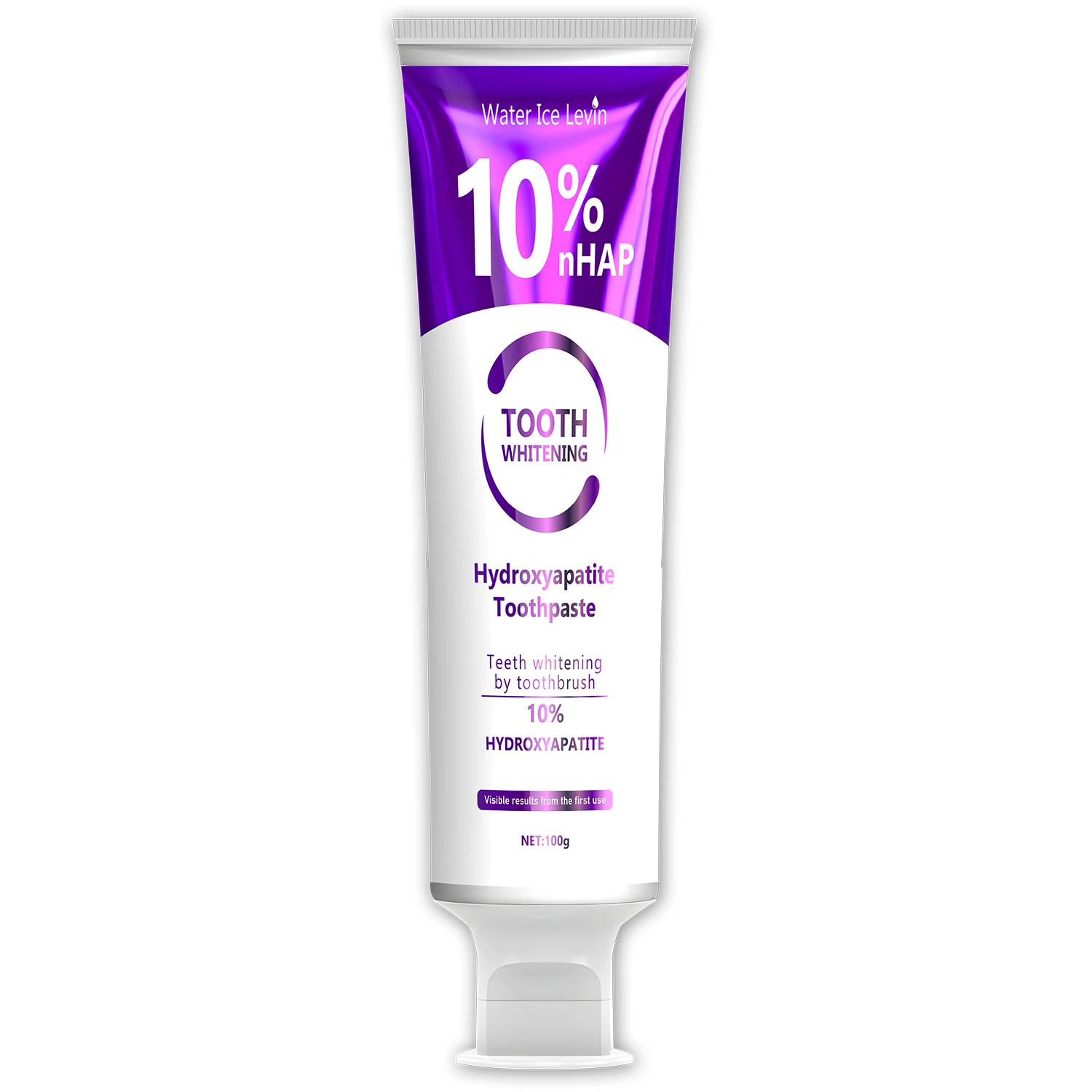 10% 나노산화수소 치약, 부드럽게 치아를 깨끗하게, 치아를 닦아줍니다, 딥 클렌징, 로맨틱 데이트, 매일 사용, 당황스러움에 작별 인사를 하고 자신감 있고 말합니다