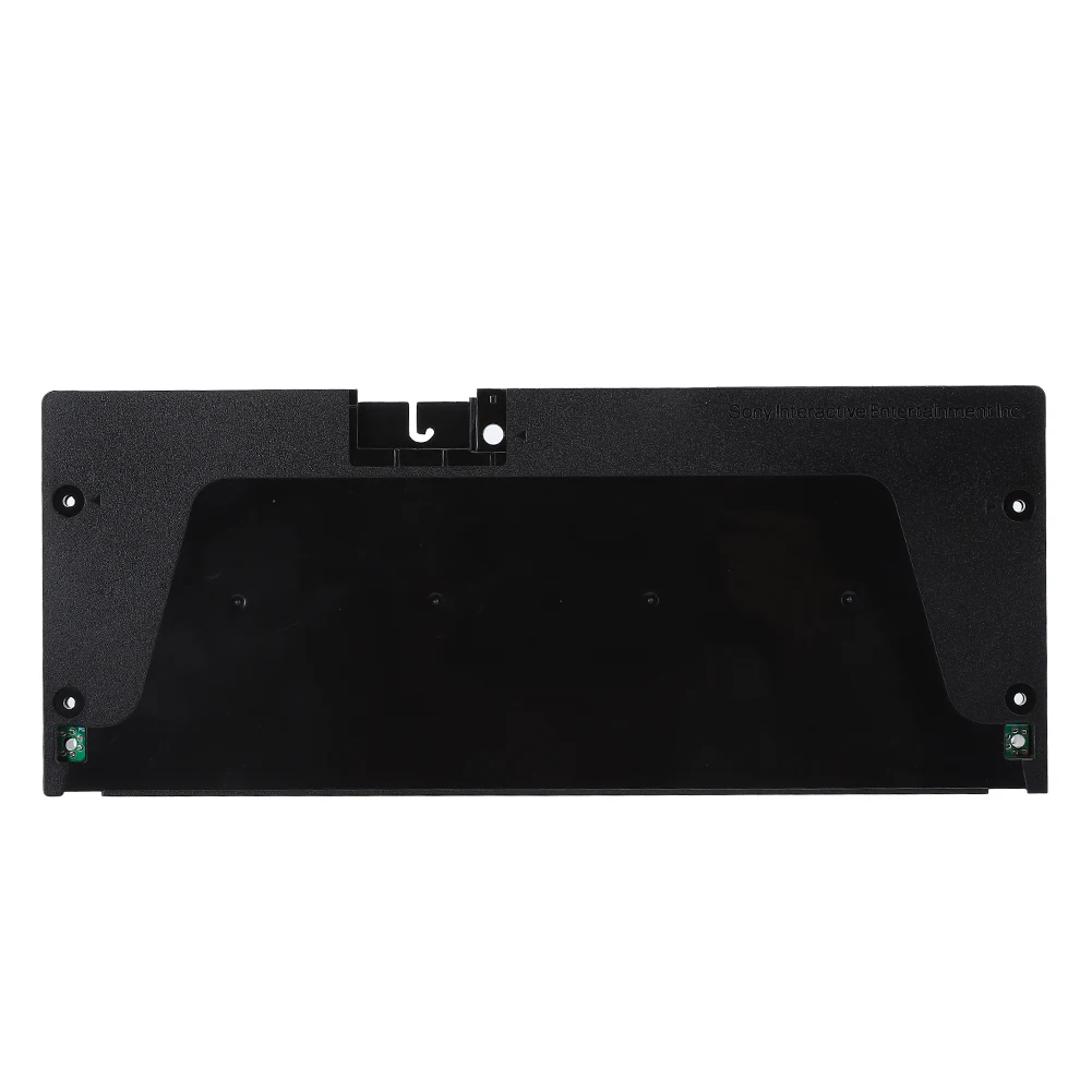 For ADP‑160CR Power Supply Battery Unit Replacement Fit for Sony PS4 Slim 2000 Power Supply