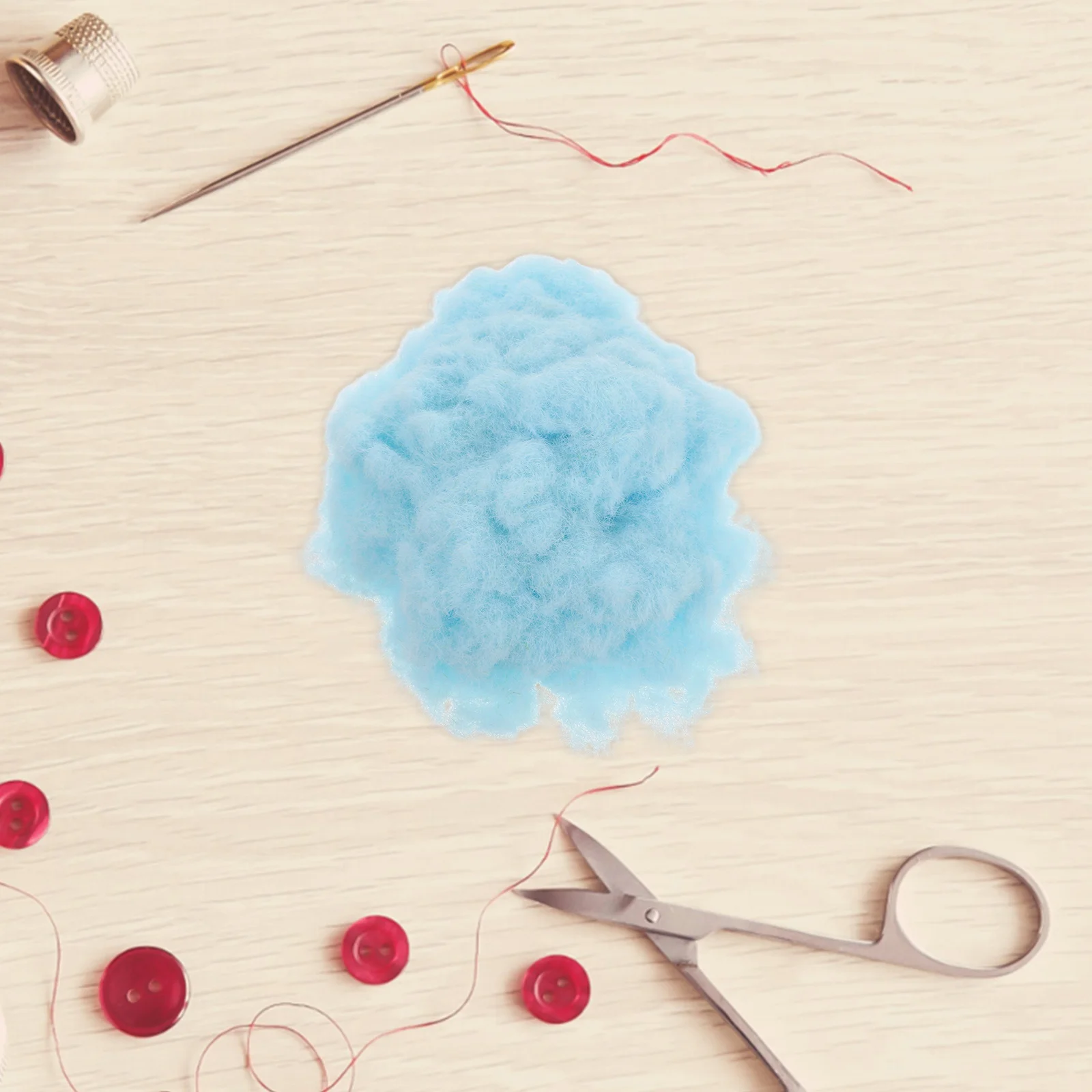 12 قطعة من حزمة مسحوق المتدفقة المحمولة للمشروعات الفنية التي يمكنك صنعها بنفسك، مستلزمات تعزيز الحرف اليدوية متعددة الألوان