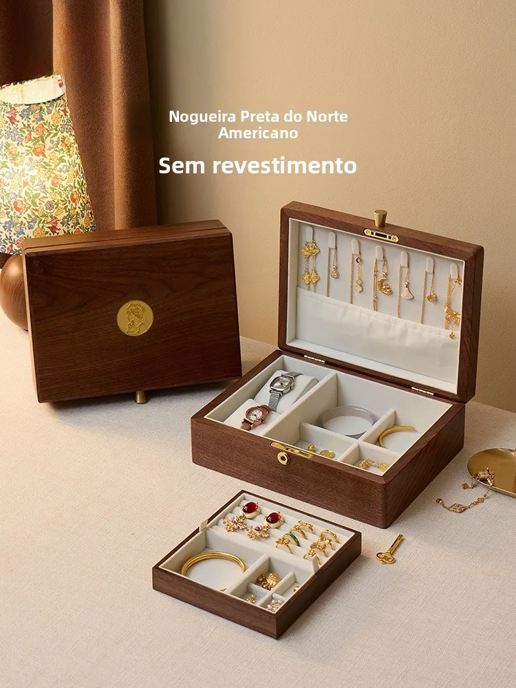 caja-de-joyeria-de-madera-maciza-dorada-para-bodas-regalo-para-el-hogar-estilo-de-alta-gama-organizador-de-almacenamiento