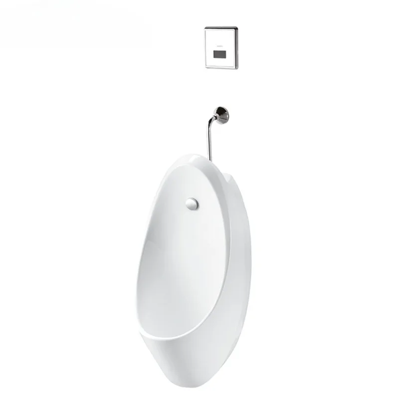 Modern Bathroom Des…