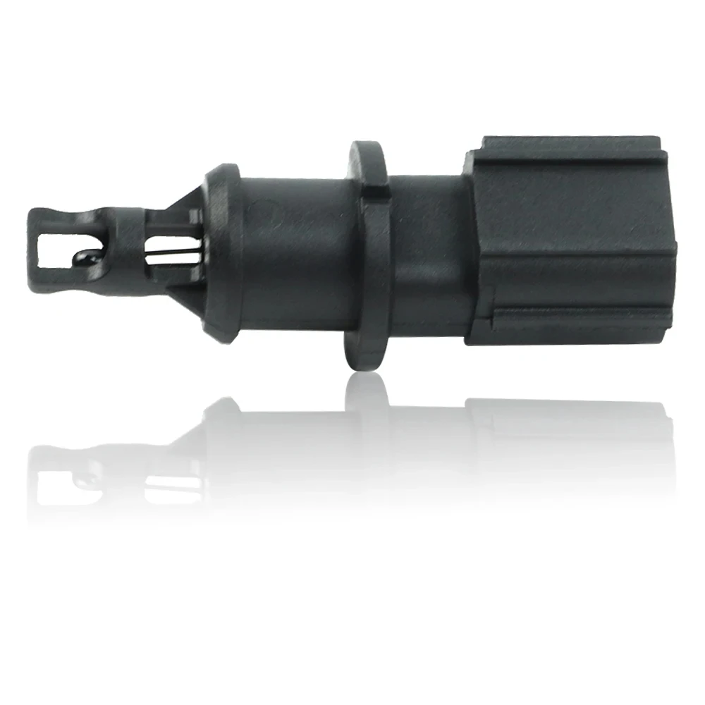 

Air Intake Charge Temperature Sensor Fit for Chrysler 300 PT Cruiser for Jeep Compass Patriot Liberty for Ram 1500 4606487AA