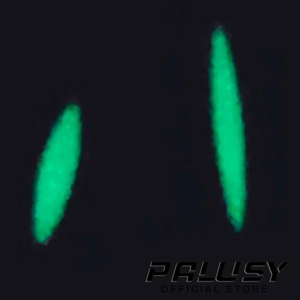 Gold Silver Rose Gold Watch Hands for NH35 NH36 Automatic Movement Hands Replacement Watch Pointers Accessories