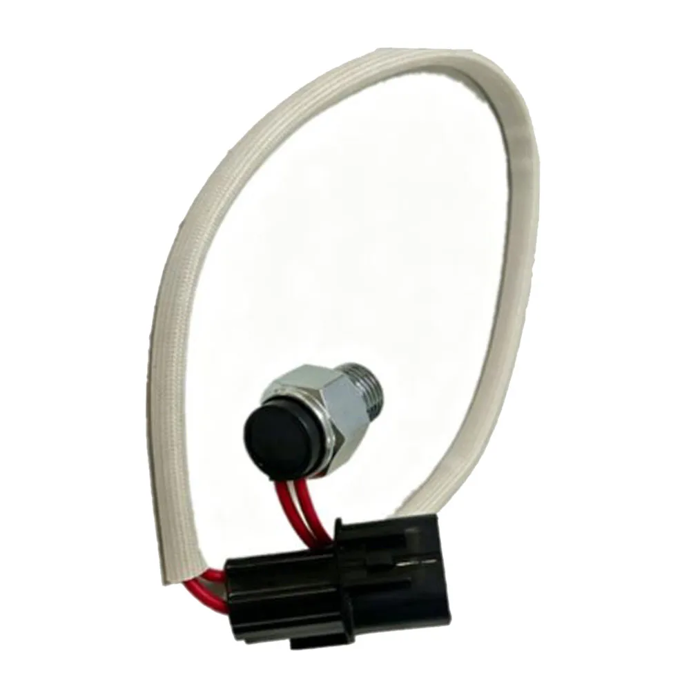 

MR953767 MN171296 Car Freewheel Clutch Lamp Switch For Mitsubishi For Pajero For Montero For V73 V75 For V76 V77 Interior Parts