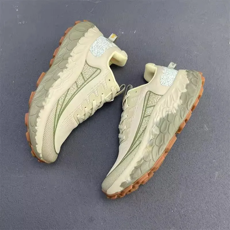 summer essential professional unisex training breathable wear-resistant lightweight running shoes running shoes very good