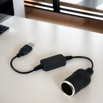 ASDTODW Jeu de clés à douille magnétique et hexagonale - 6-1...