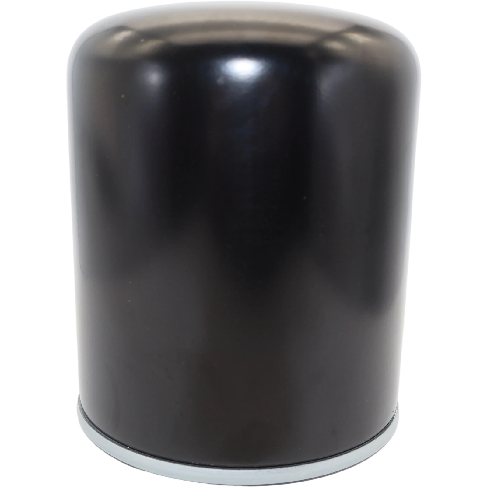 

Air Filter AT252831 For Freightliner Peterbilt Kenworth Trucks