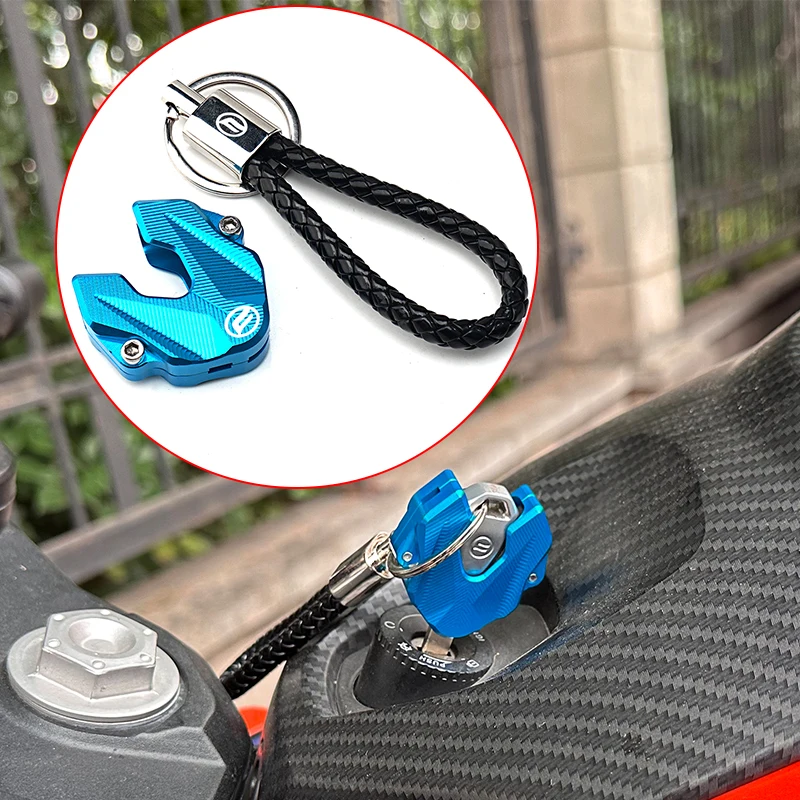 For Cfmoto 675SR 67… - image