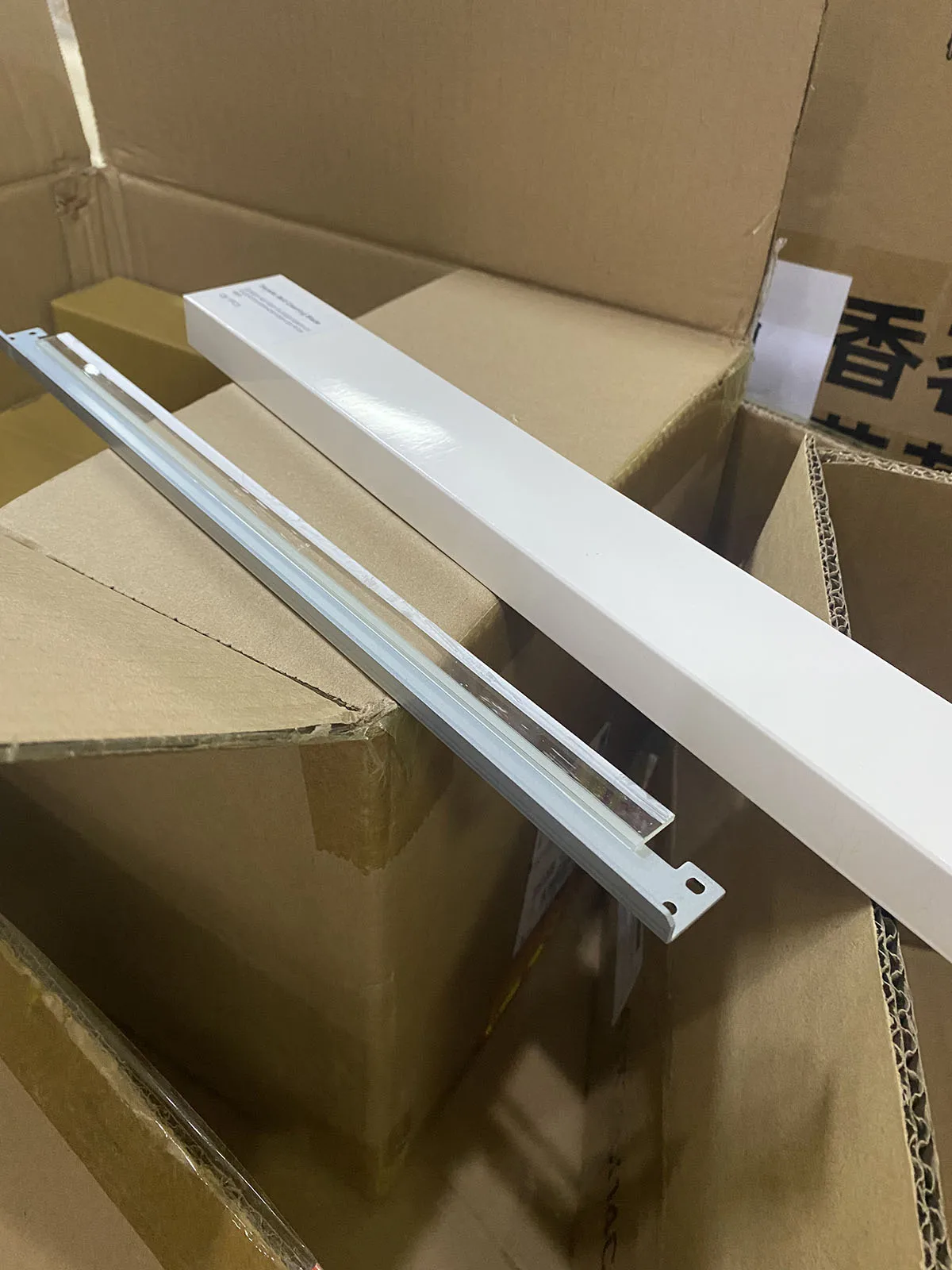 

4X щетка стеклоочистителя для принтера Samsung X4220 X4230 X4250 X4300 X3220 X3280, CLT-R804 CLT-R808 4220, лезвие для чистки барабана переносного ремня