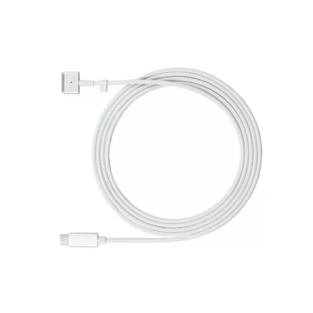 Wholesale A2485 A2442 2021 2022 Year Magsaf* 3 To Type-C Adapter Cable For Macbook Air Pro 14