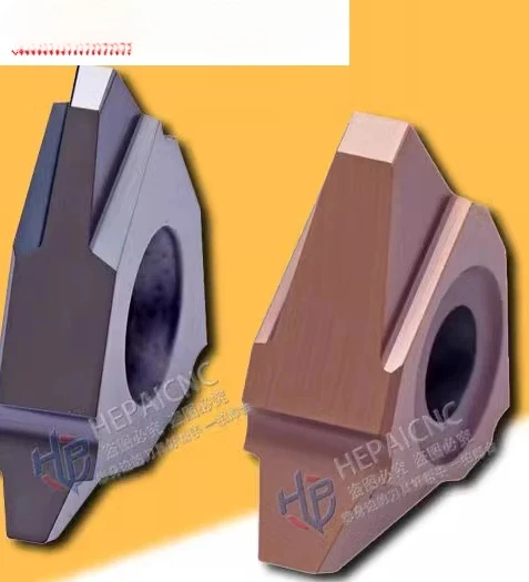

30 degree blade 22VER VNR 3.0TR 4.0TR 5.0TR internal and external T-shaped tooth cutter