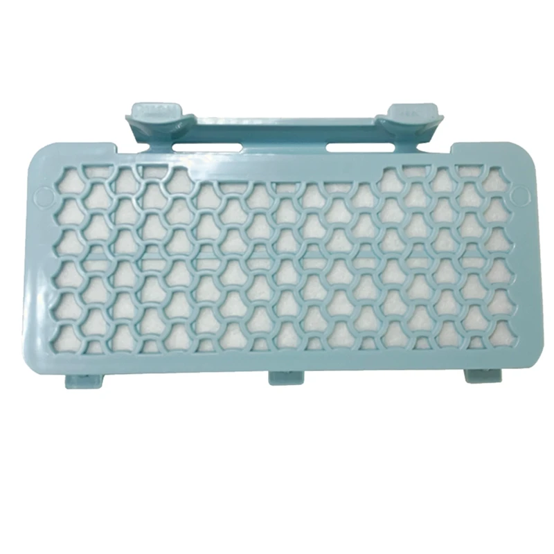 Filtri Hepa di ricambio ABBR per LG ADQ 74213202   VC73180 VC83101 VC88888 VK89000 VK89682 Accessori per aspirapolvere