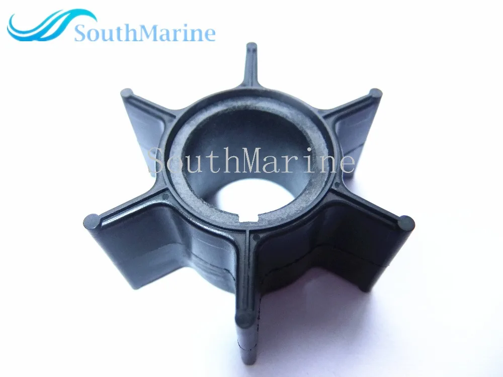 

Boat Motor Impeller 345-65021-0 18-8923 for Tohatsu Nissan 25HP 30HP 35HP 40HP/47-16154-1 47-161541 for Mercury Mariner Outboard