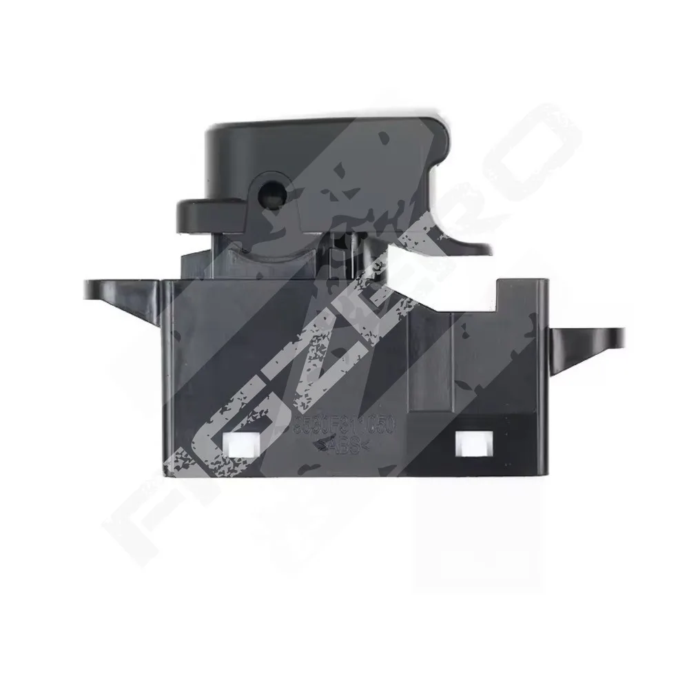 935801D000 Electric Single Window Switch for Kia 2007 2008 2009 2010 2011 93580-1D000 93580 1D000 1pc 2pcs