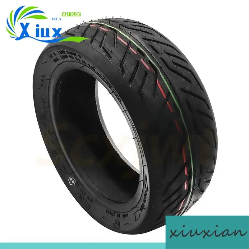 

Бескамерная шина CST 10X3.00-6 для Dualtron VICTOR LUXURY EAGLE Speedway 4 5 Zero 10X Kugoo M4, трубчатая шина 10x3,0