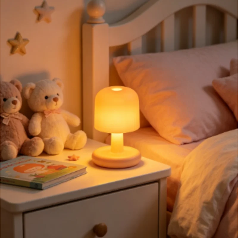 luminaria-de-ambiente-com-efeito-de-por-do-sol-recarregavel-por-usb-led-mini-para-quarto-mesa-de-cabeceira-bar-decoracao-de-ambiente-noturno-design-minimalista-portatil