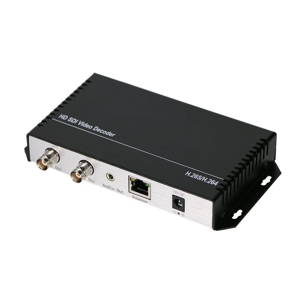 HN-DS511SDI Video Decoder