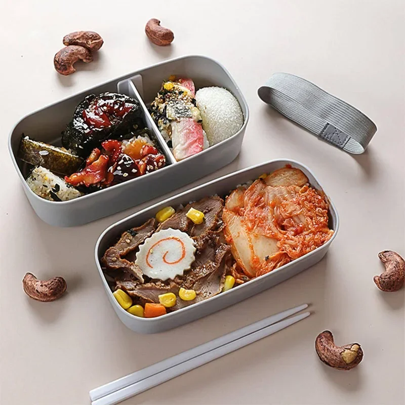 Multi Functional Ki…