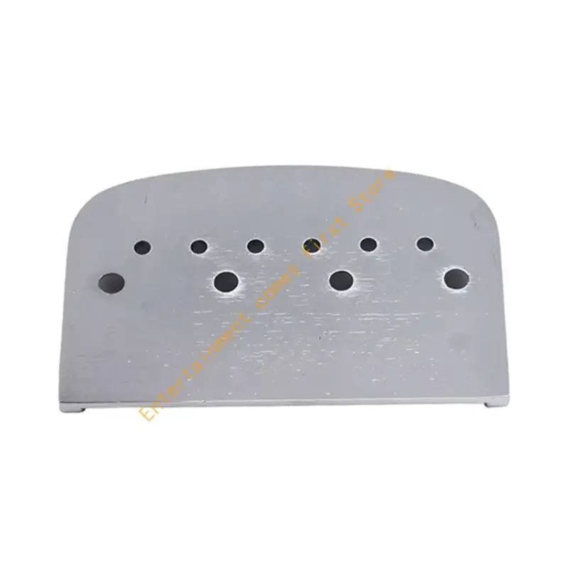 adjustable-guitar-bridge-for-string-height-and-intonation-control-55kd