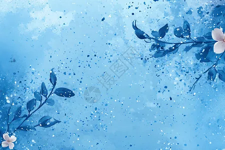 

4pcs Brass Counterweight Beadlock Wheel Rim Aluminum Hub For 1/18 RC Car TRX4M SCX24 FMS Upgrade Parts