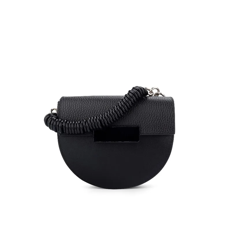 

New Fashion Designer Handbag Women's Trend Canvas Chain Bags Classic Female Commuter Crossbody Shoulder Bag with Strap