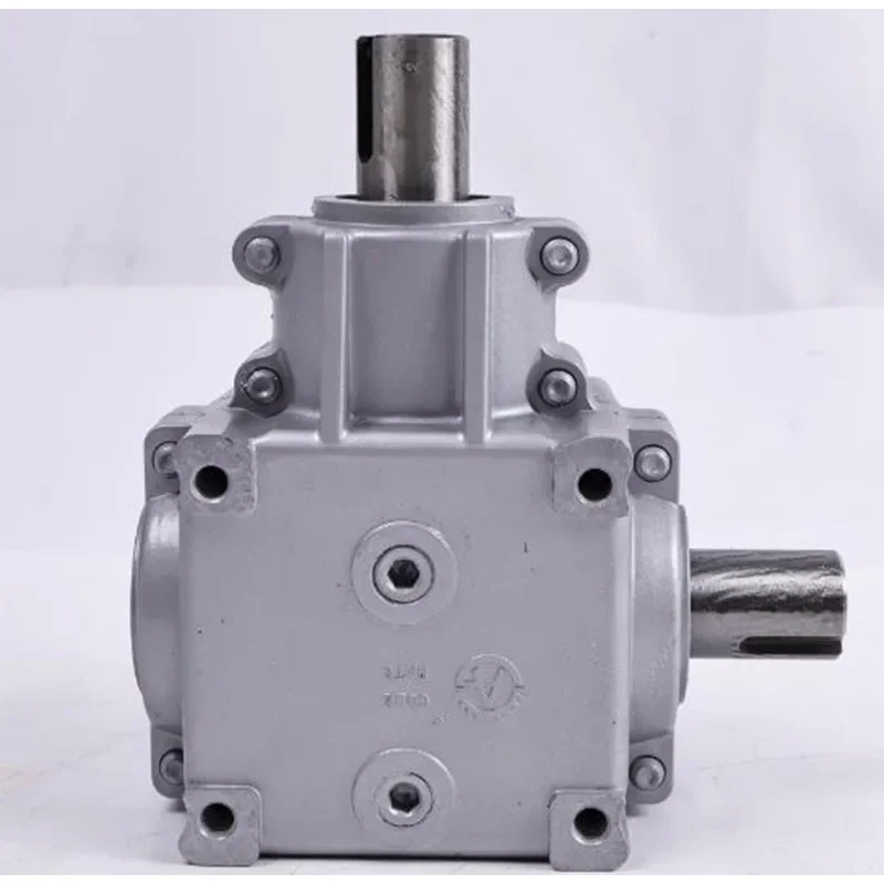 

Replacement NEW Drive Gearbox Assembly 482486 Deck