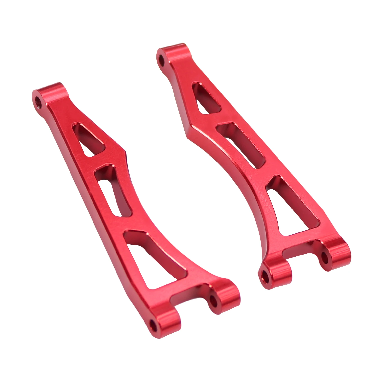 Metall Vorne Hinten Suspension Arm Antriebswelle Hintere Naben Lenkung Tasse Für SCY 16101 16102Pro 16103 JJRC Q130A Q130B Upgrade Teil – Detail 6
