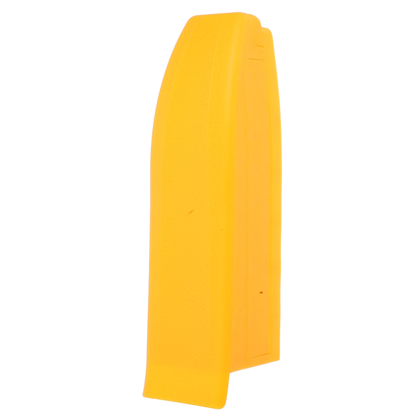 

Reusable Hot Dog Cutter Manual Sausage Slicer Tool for Home Kitchen Supplies Perfect for Grilling Hotdog Cutter