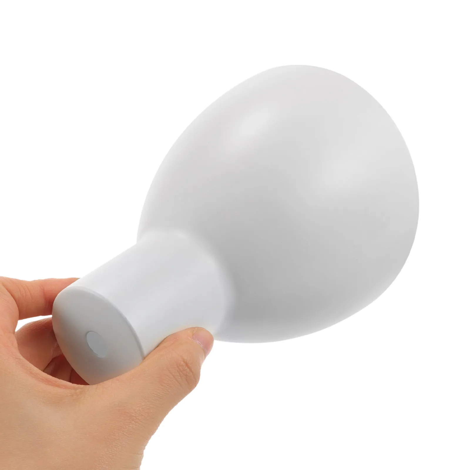 

Сменный абажур для настольной лампы, дизайн «Подкова», маленький декоративный плафон для настольной лампы, железный.