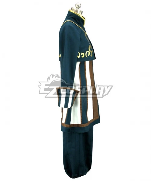 Fire Emblem: Drei Häuser Dimitri Alexandre Bladud Weihnachten Halloween Party Erwachsene Outfit Anzug Männer Frauen Set Cosplay Kostüm E00