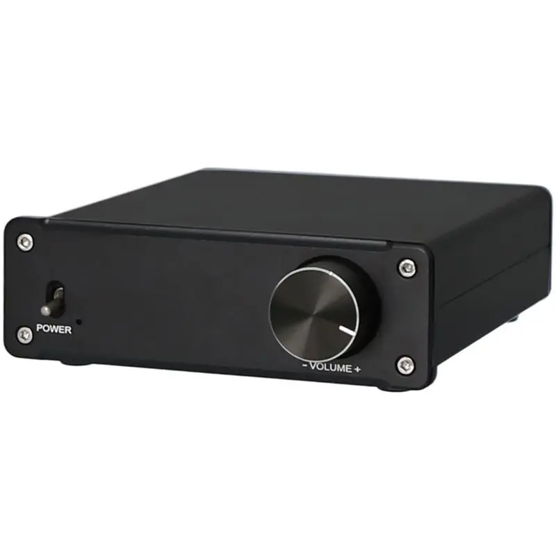 b50b-tpa3255-power-amplifier-300wx2-20-channel-class-d-low-distortion-hifi-digital-audio-home-amp-d325e