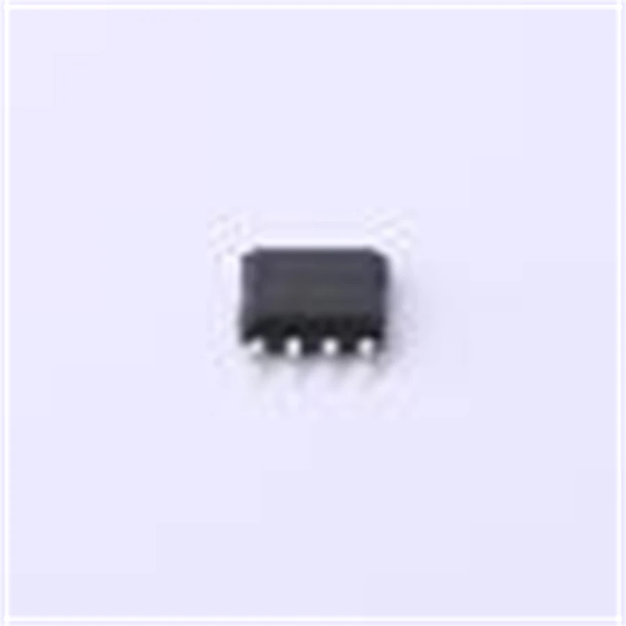 

5PCS/LOT M95M04-DRMN6TP (EEPROM)